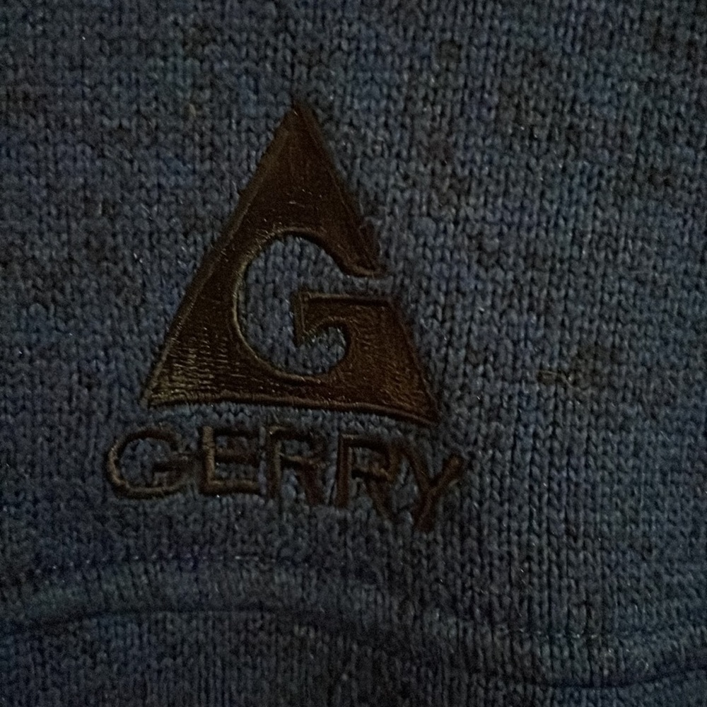 Gerry Jacket - image 4